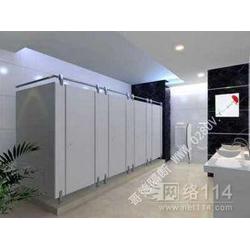 成都市電腦產(chǎn)品設(shè)計(jì)批發(fā)與供應(yīng) 專業(yè)廠家與圖文設(shè)計(jì)服務(wù)