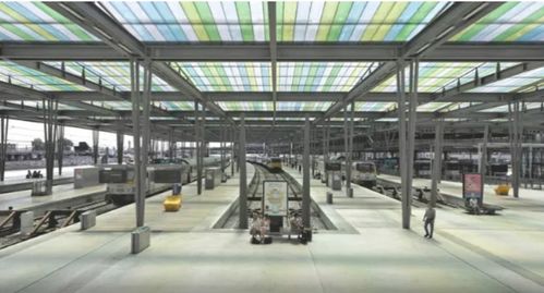 建筑裝飾行業的新貴 電腦圖文設計如何實現柔光特效