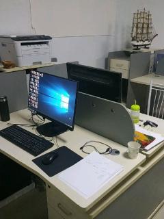 平面設計與電腦圖文設計 數字時代的視覺藝術