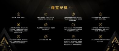 如何設計PPT標題更有范？掌握這4種方法就夠了