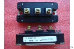 回收芯片N13 GSR B A2 RF集成電路 價值識別與環(huán)保回收指南